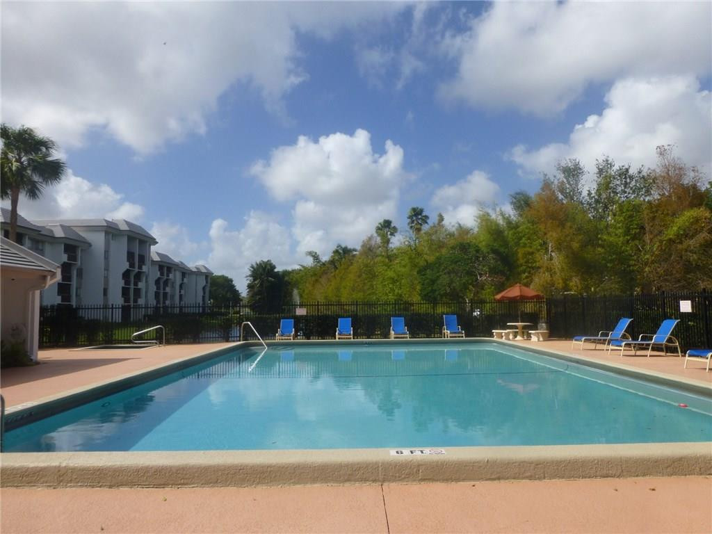 721 N Pine Island Rd Unit: 108