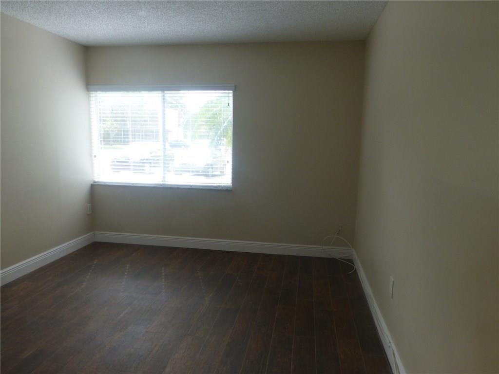 721 N Pine Island Rd Unit: 108