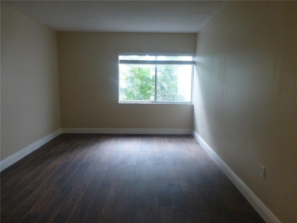 721 N Pine Island Rd Unit: 108