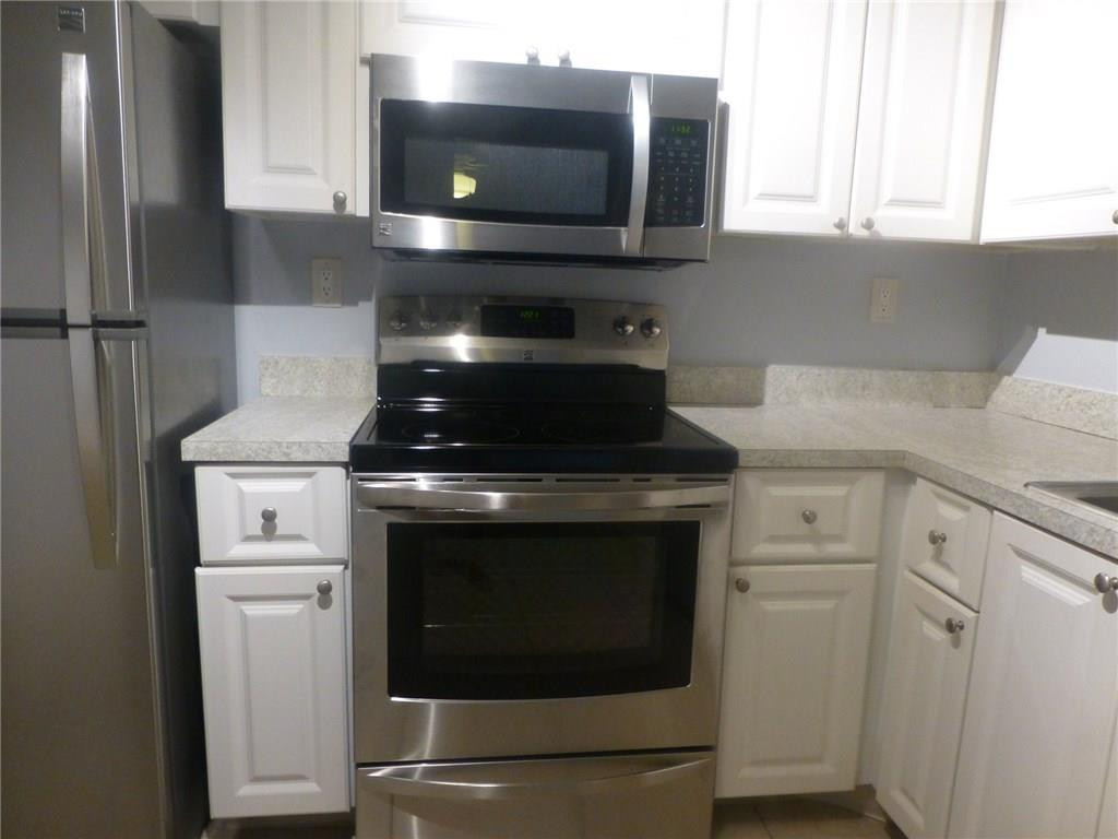 721 N Pine Island Rd Unit: 108