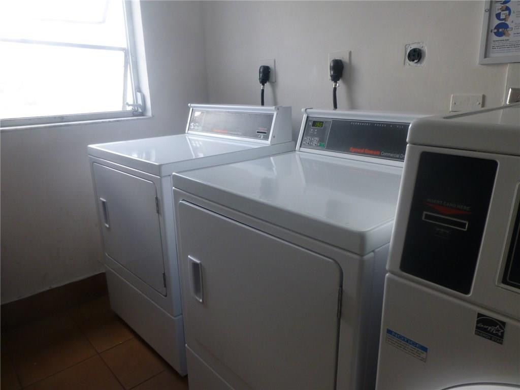 721 N Pine Island Rd Unit: 108