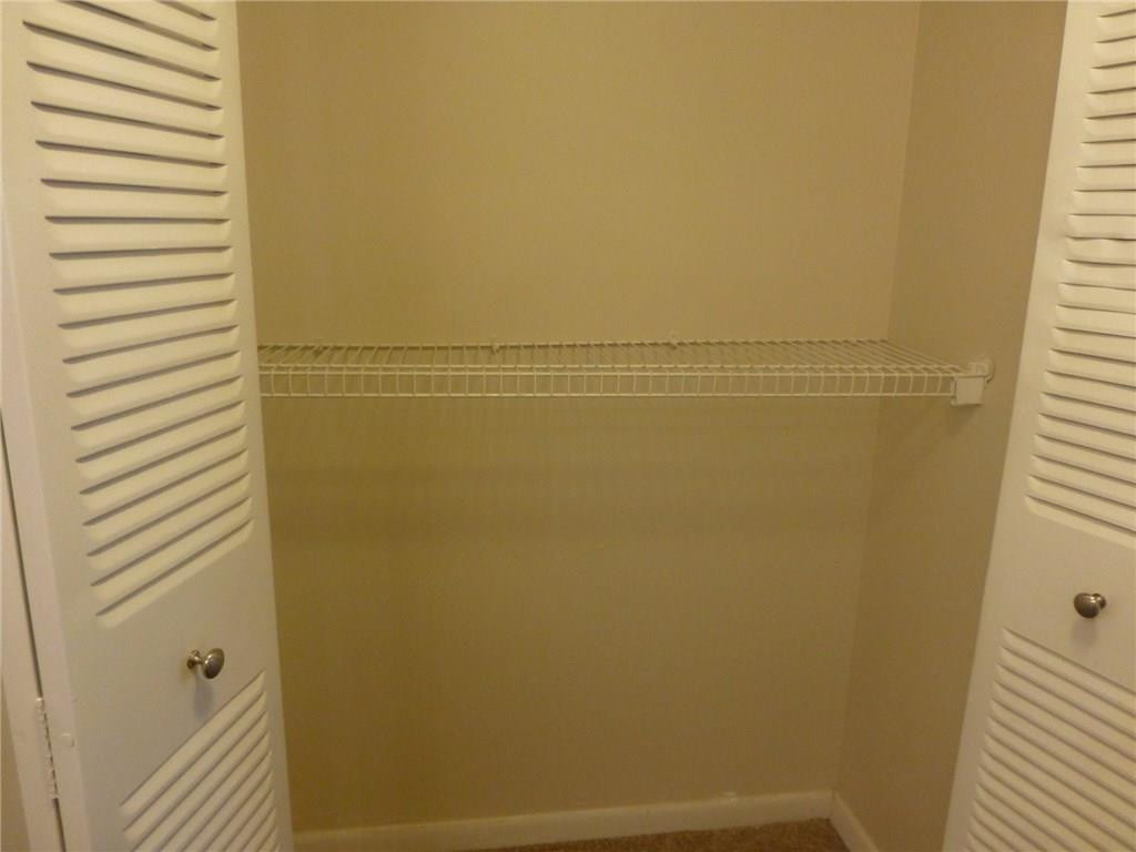 721 N Pine Island Rd Unit: 108