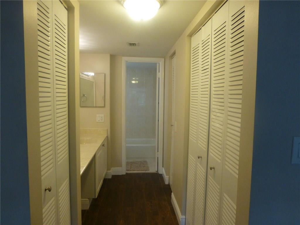 721 N Pine Island Rd Unit: 108