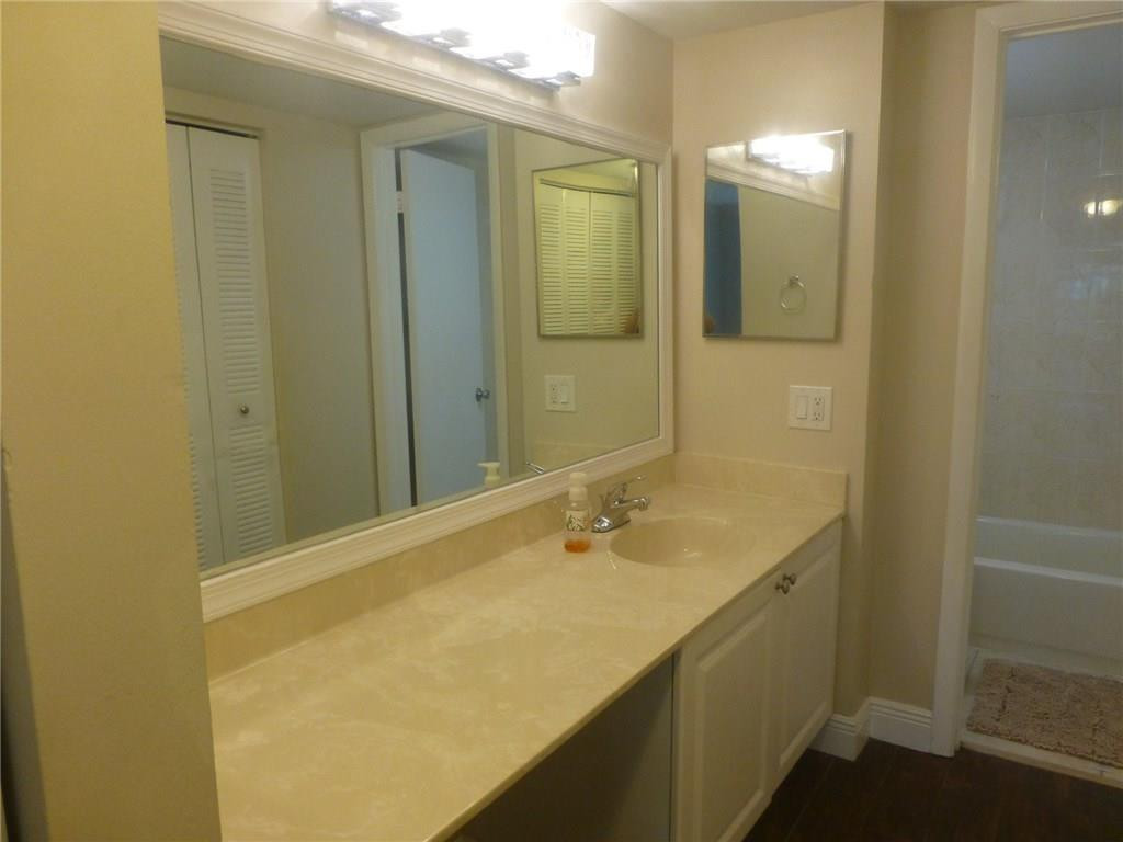 721 N Pine Island Rd Unit: 108