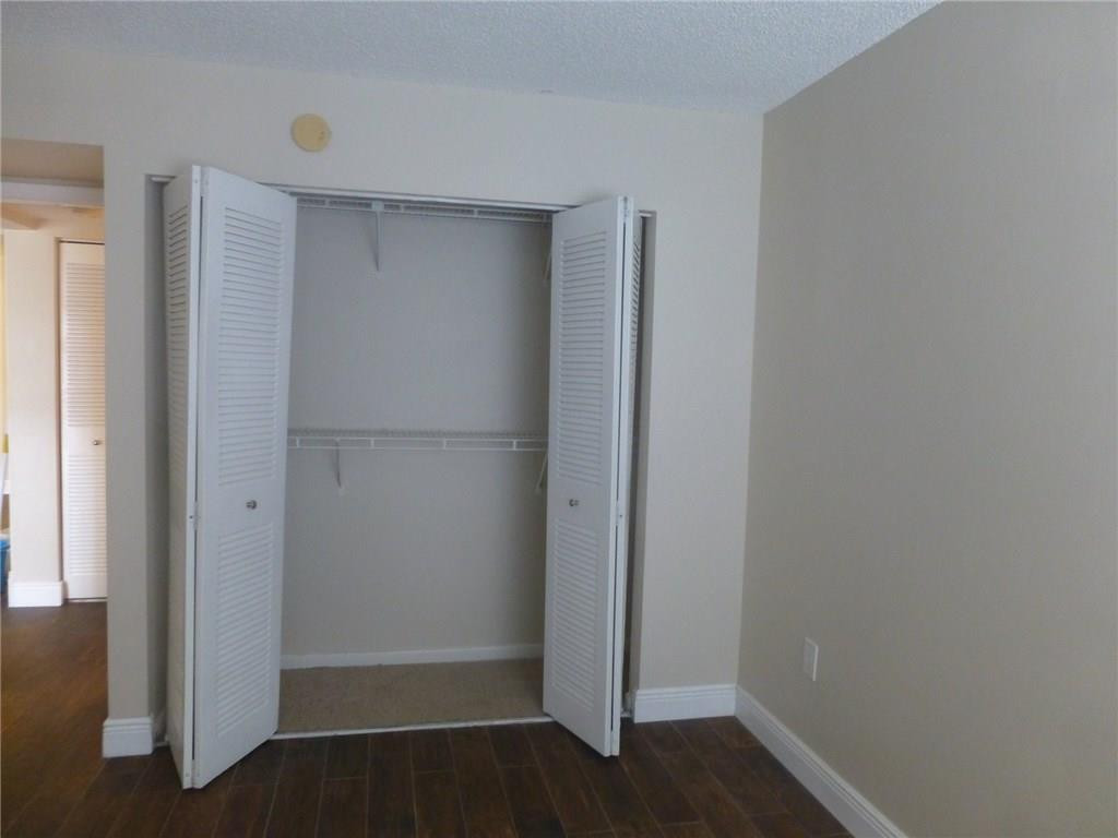 721 N Pine Island Rd Unit: 108