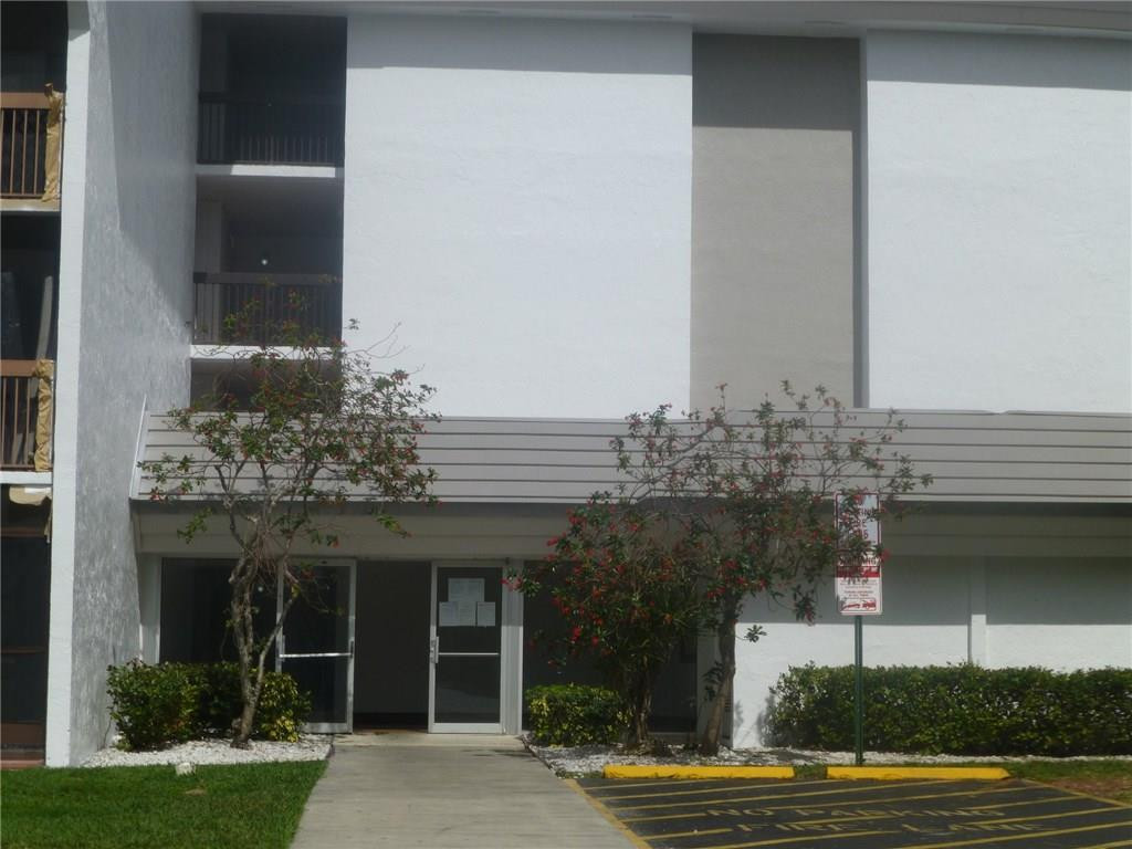 721 N Pine Island Rd Unit: 108