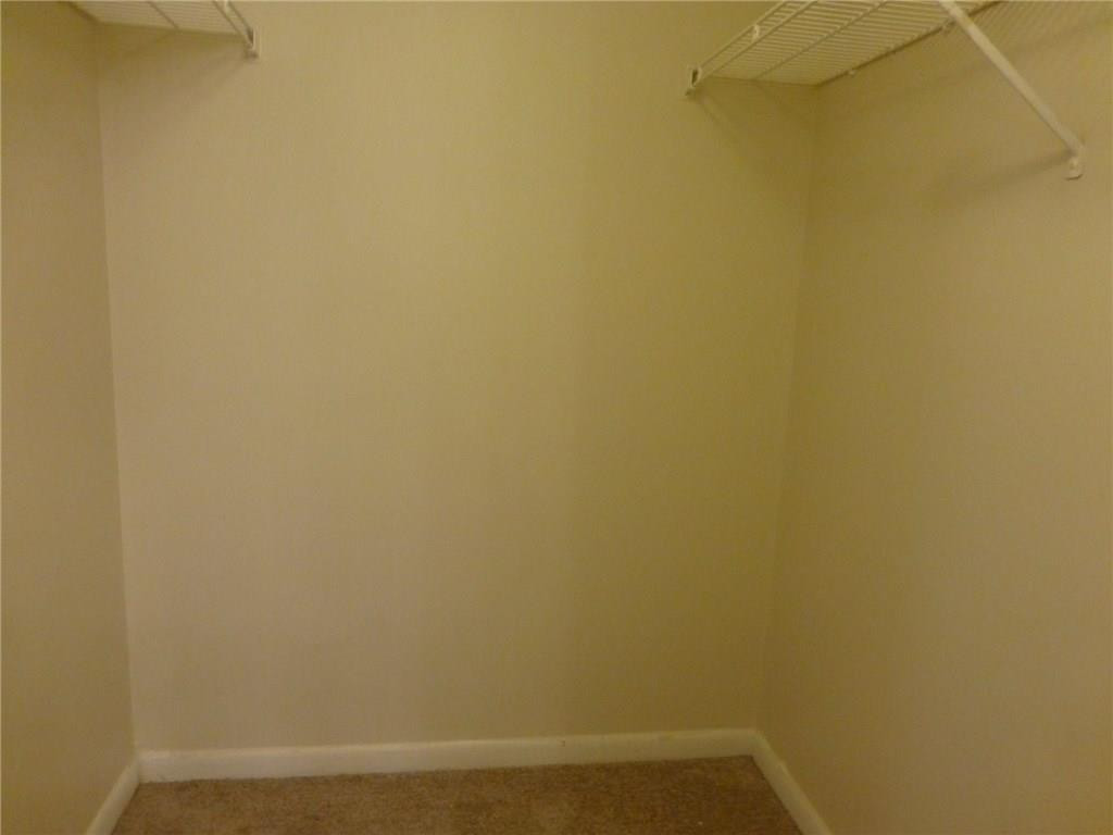 721 N Pine Island Rd Unit: 108