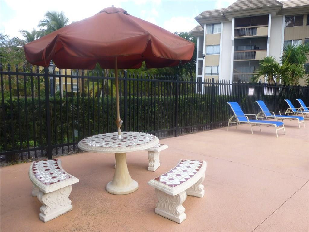 721 N Pine Island Rd Unit: 108