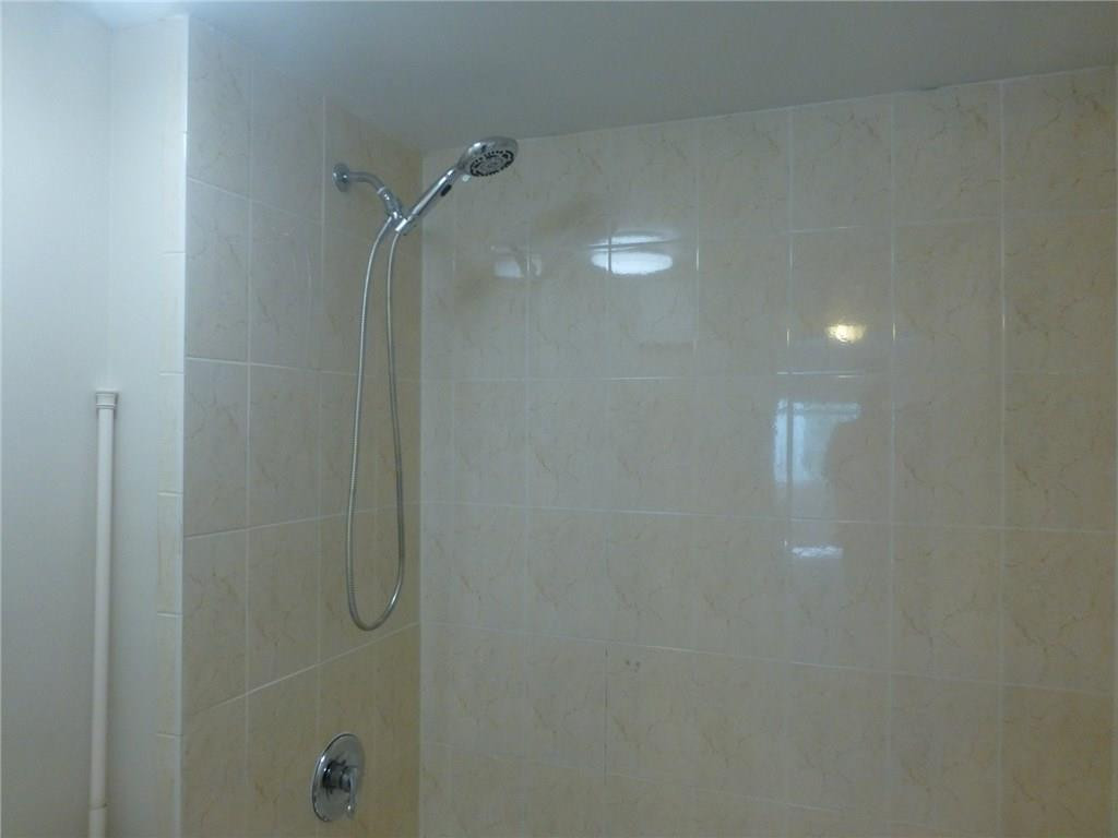 721 N Pine Island Rd Unit: 108