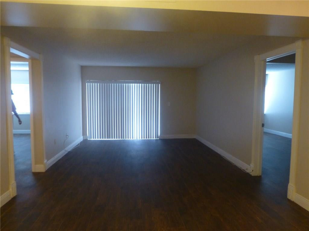 721 N Pine Island Rd Unit: 108