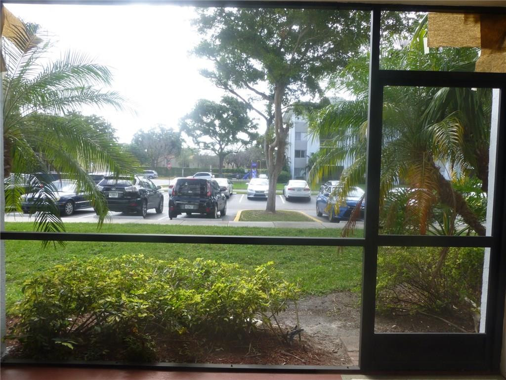 721 N Pine Island Rd Unit: 108