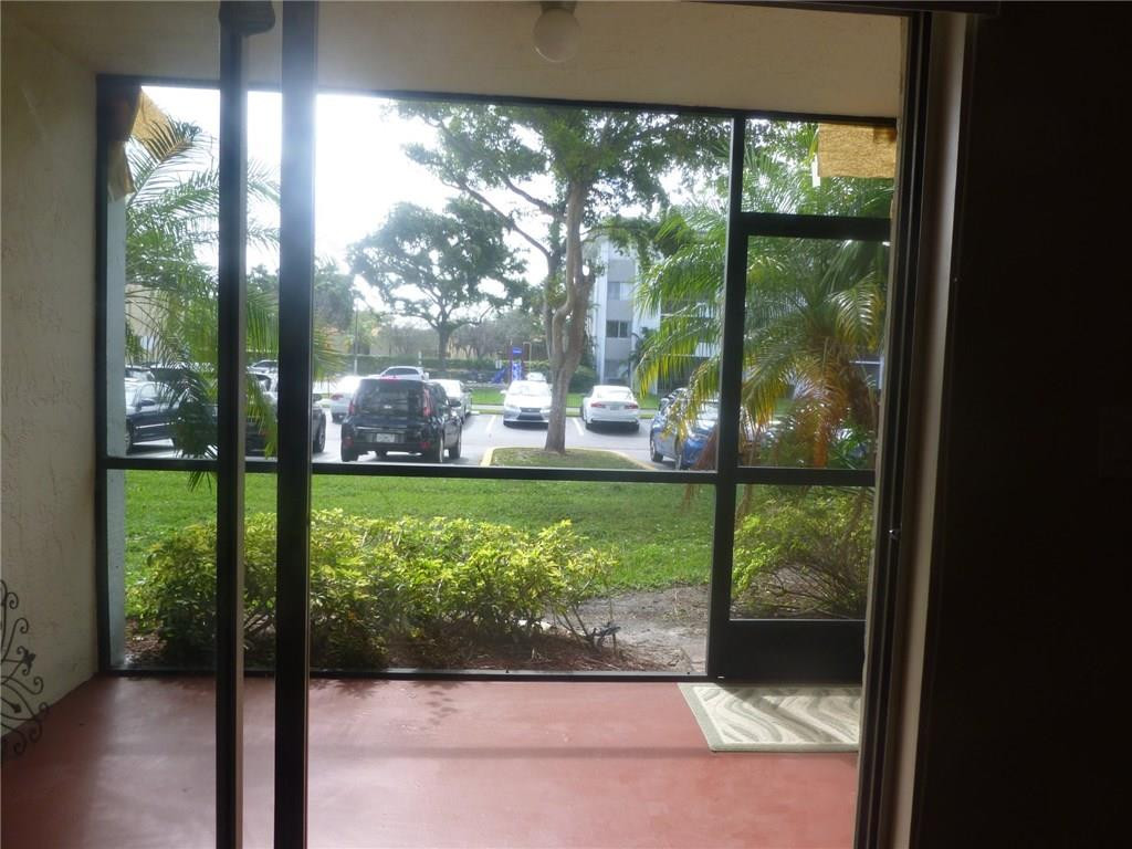 721 N Pine Island Rd Unit: 108