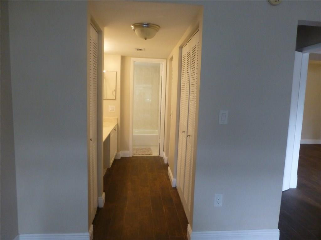 721 N Pine Island Rd Unit: 108