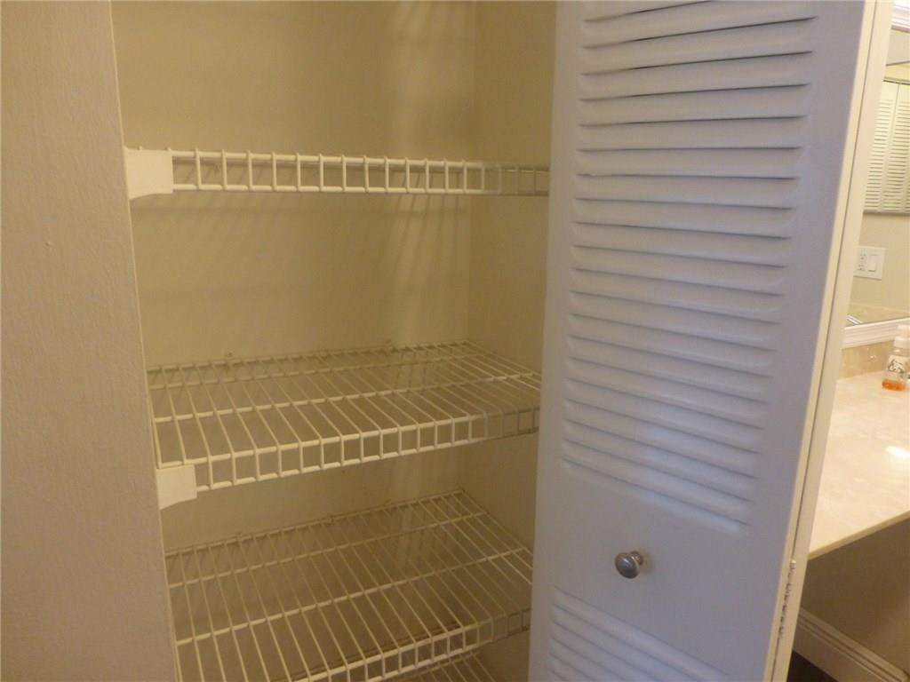 721 N Pine Island Rd Unit: 108