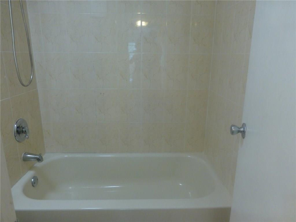 721 N Pine Island Rd Unit: 108