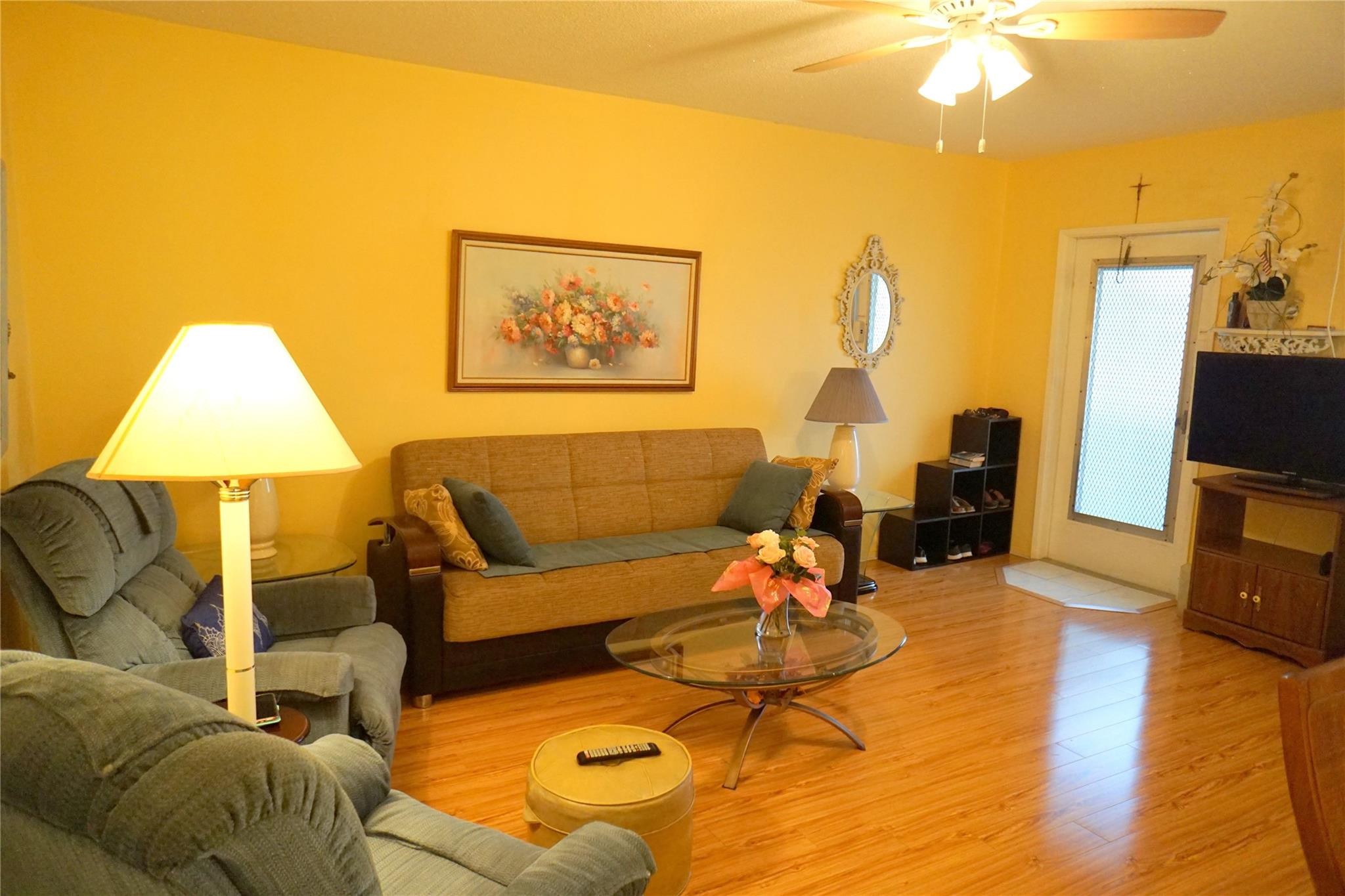 801 Atlantic Shores Boulevard 202, Hallandale Beach Unit: 202