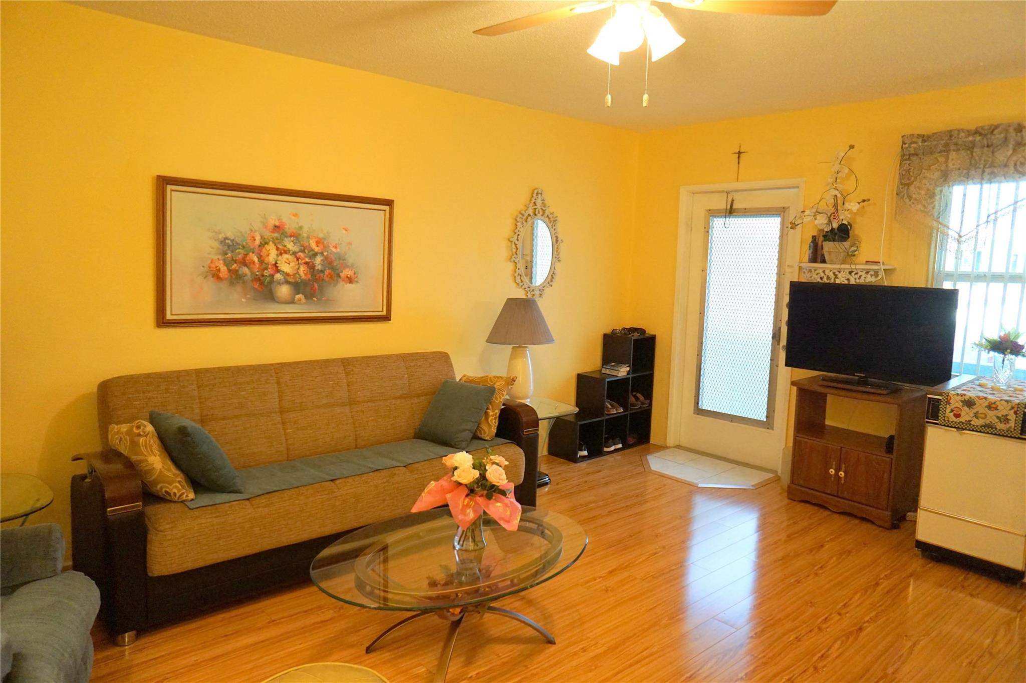 801 Atlantic Shores Boulevard 202, Hallandale Beach Unit: 202