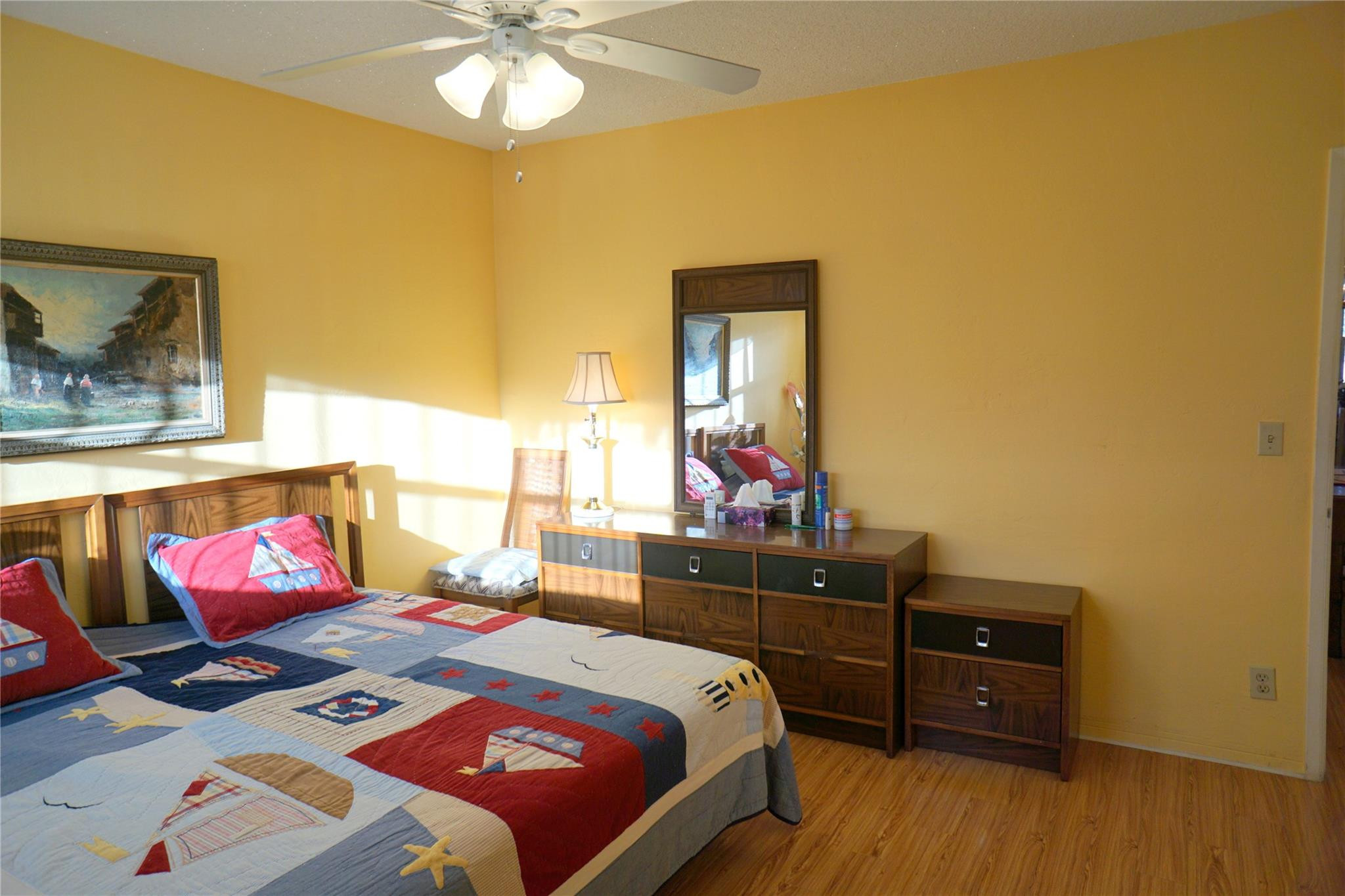 801 Atlantic Shores Boulevard 202, Hallandale Beach Unit: 202