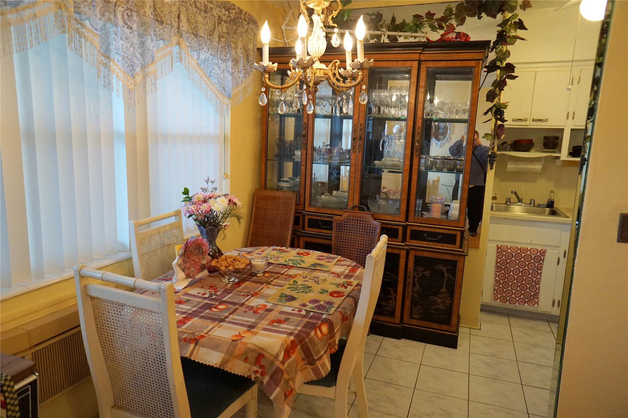801 Atlantic Shores Boulevard 202, Hallandale Beach Unit: 202