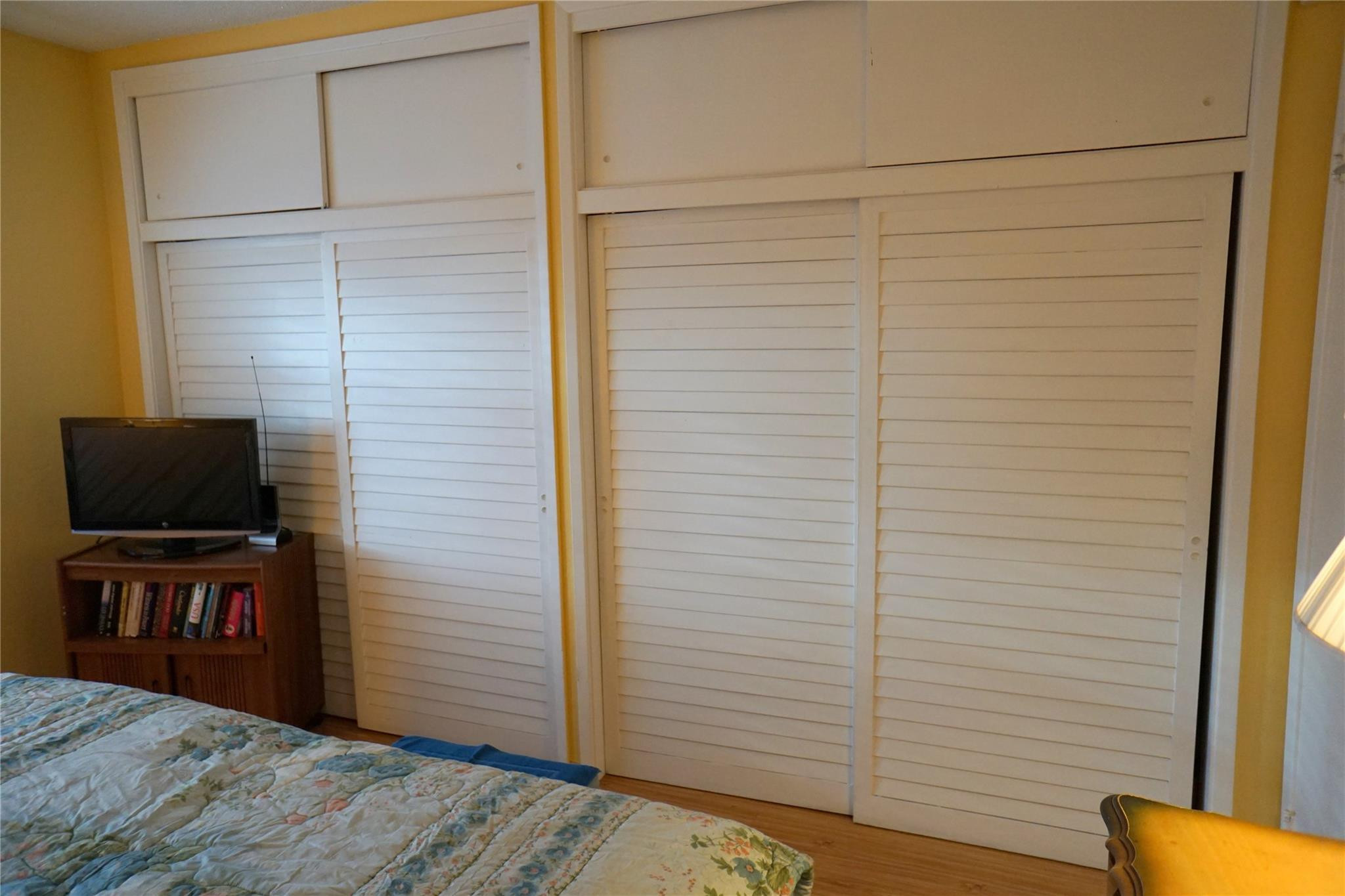 801 Atlantic Shores Boulevard 202, Hallandale Beach Unit: 202