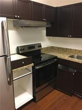 1120 Meadows Cir -