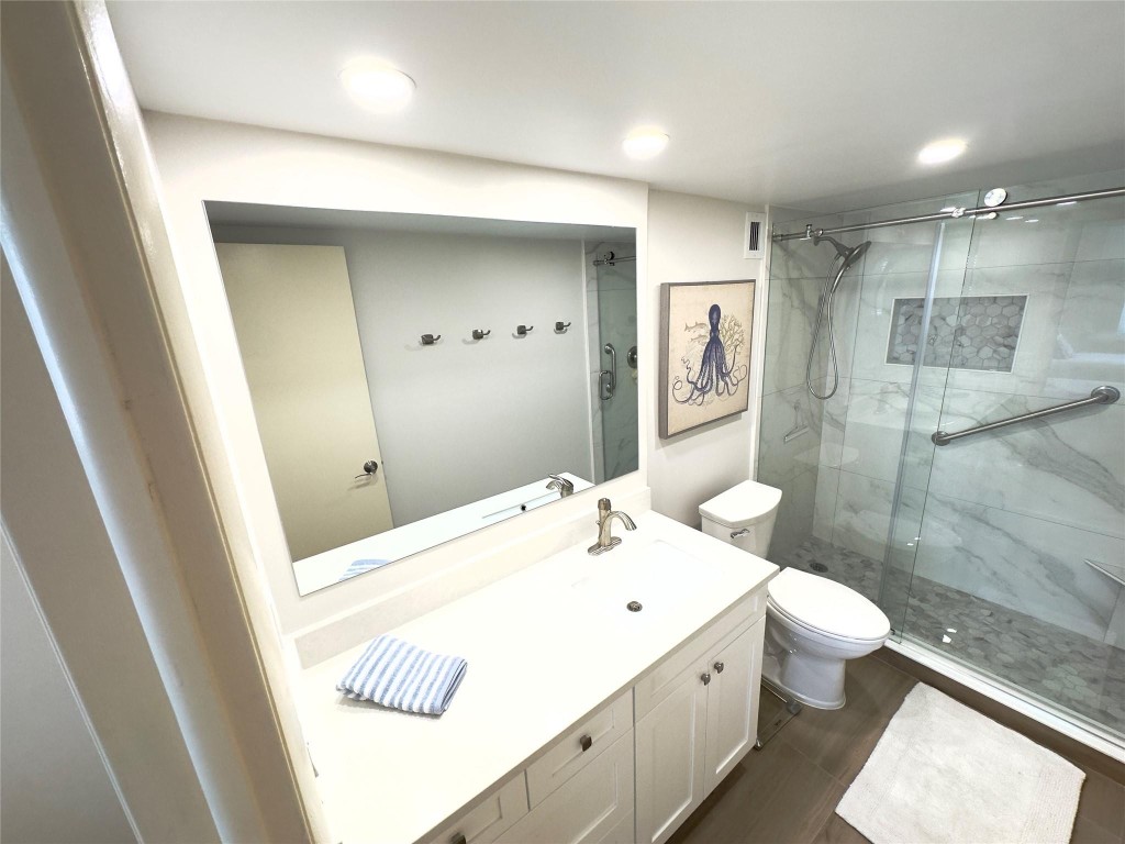 1 Las Olas Circle 513