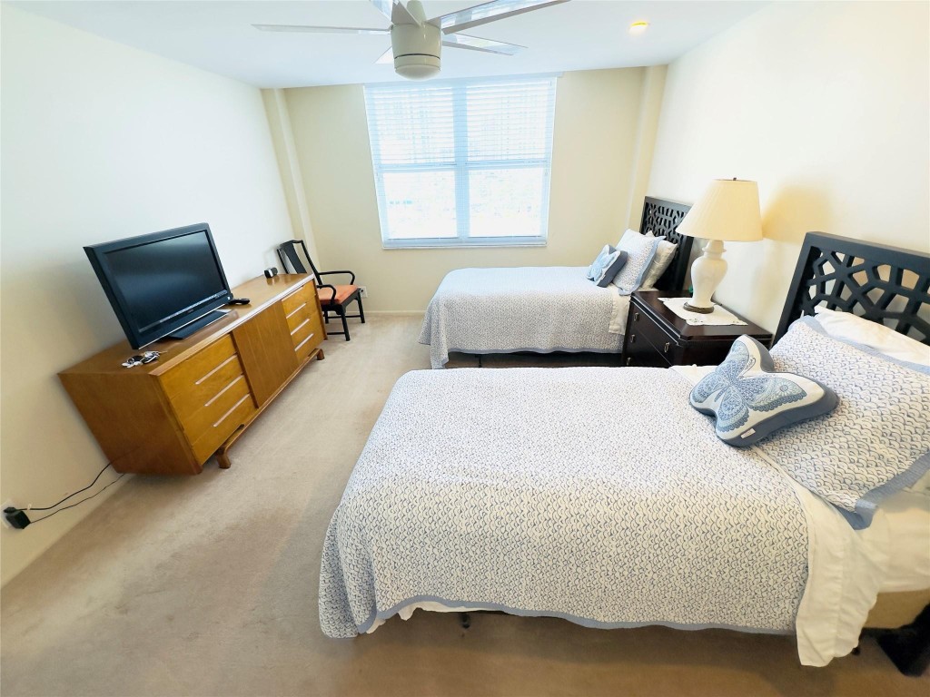 1 Las Olas Circle 513