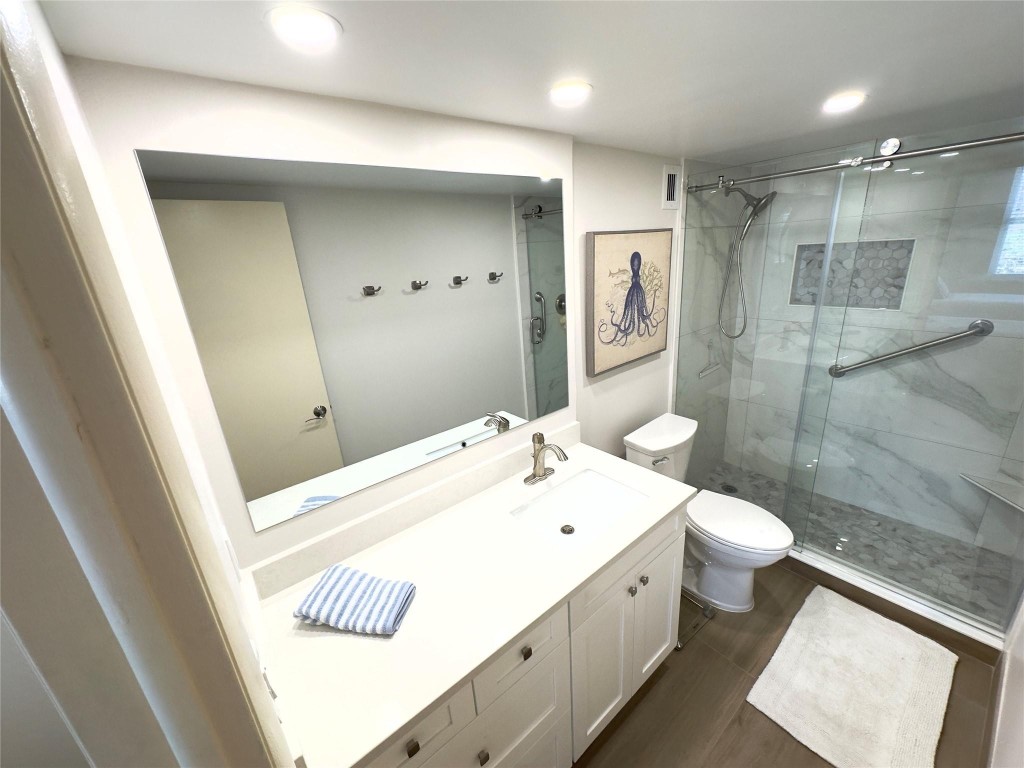 1 Las Olas Circle 513