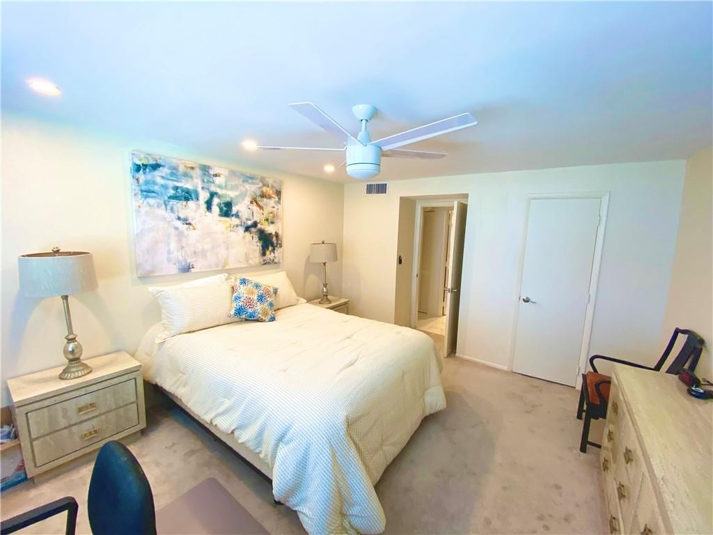 1 Las Olas Circle 513