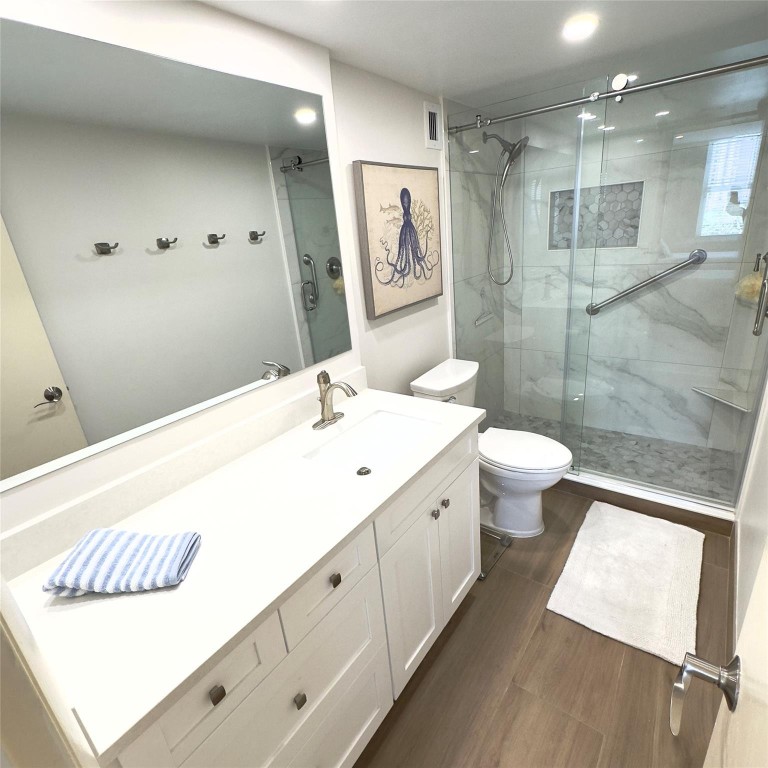 1 Las Olas Circle 513