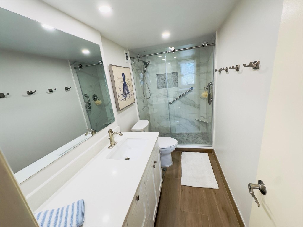 1 Las Olas Circle 513