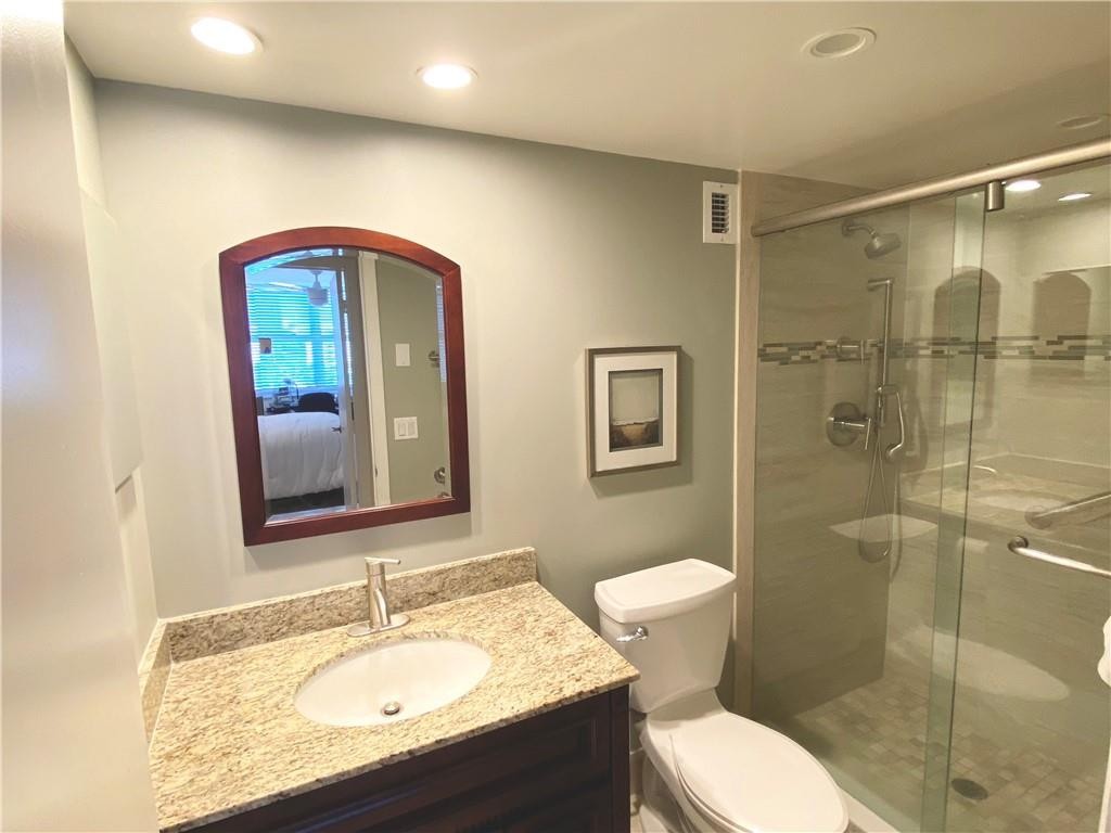 1 Las Olas Circle 513