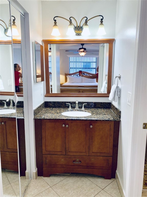 3171 Leewood Ter L-234