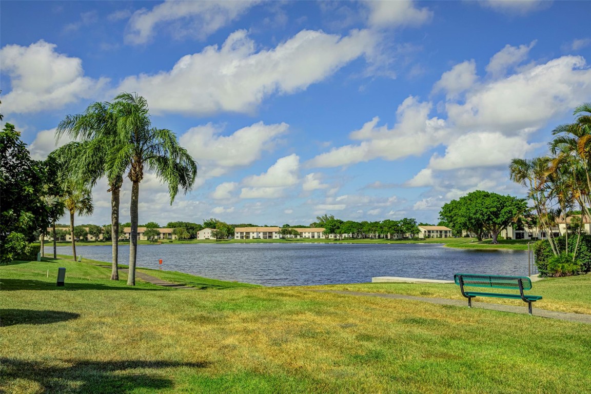 3171 Leewood Ter L-234