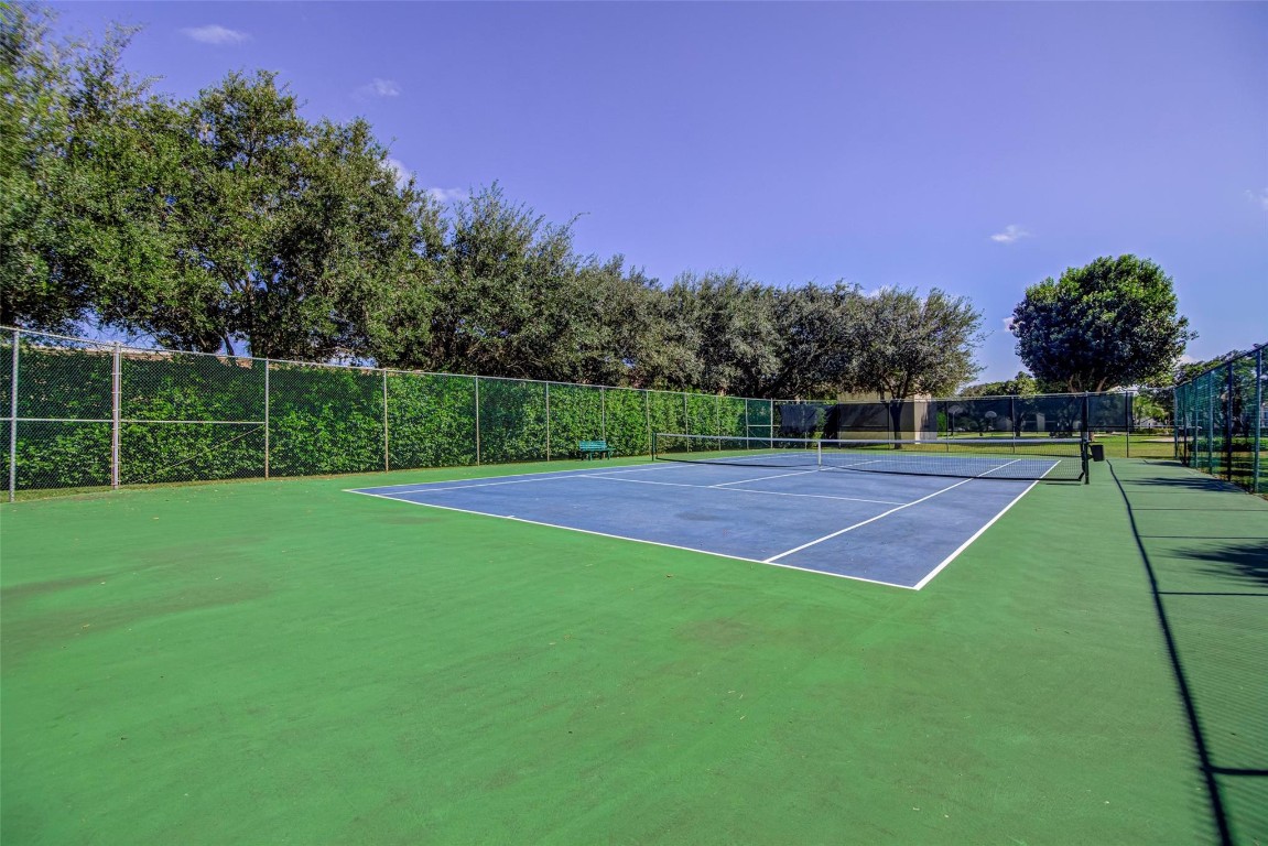 3171 Leewood Ter L-234