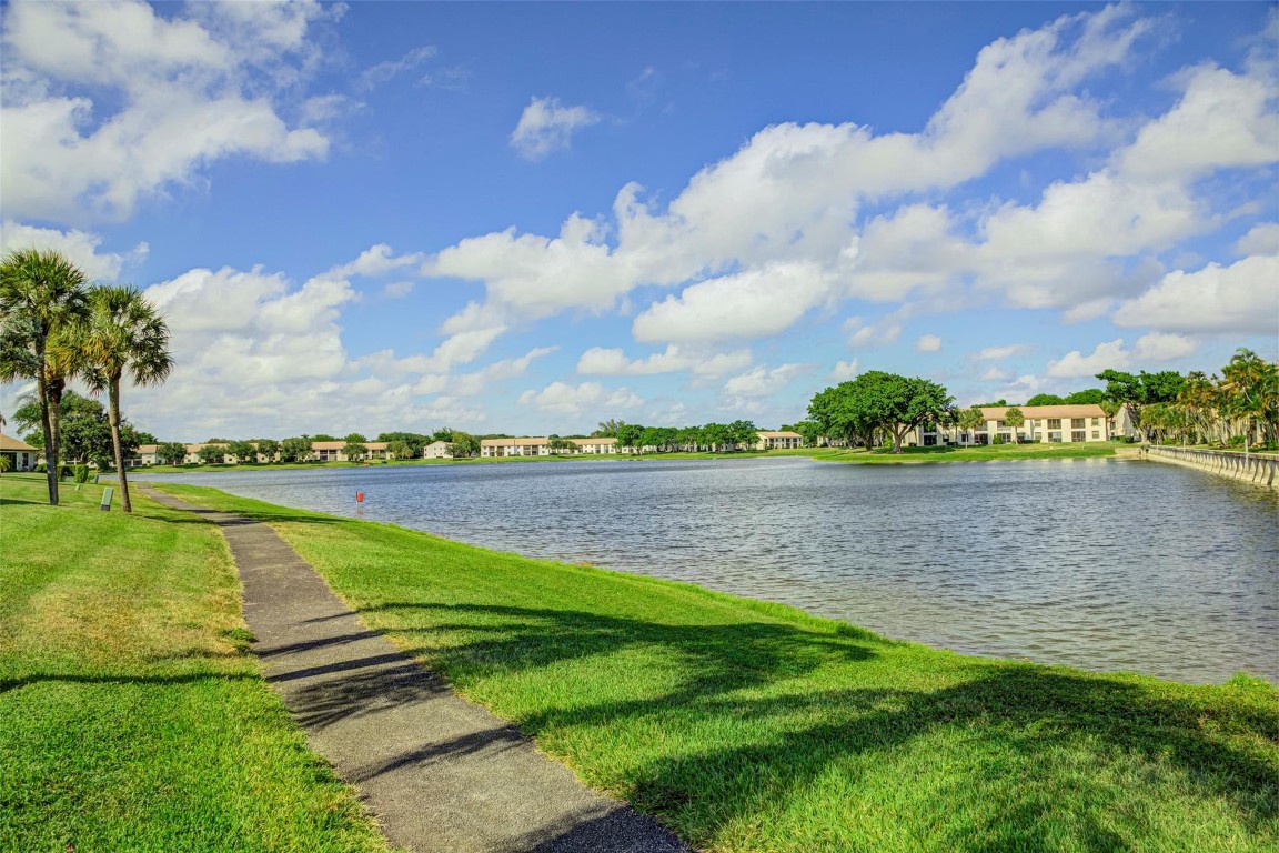 3171 Leewood Ter L-234