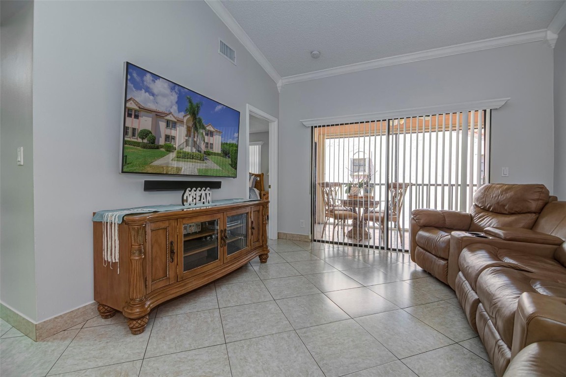 3171 Leewood Ter L-234