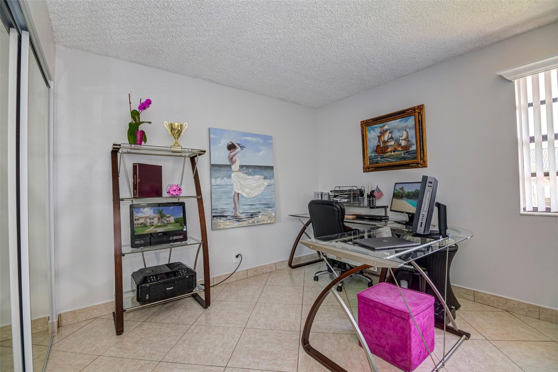 3171 Leewood Ter L-234