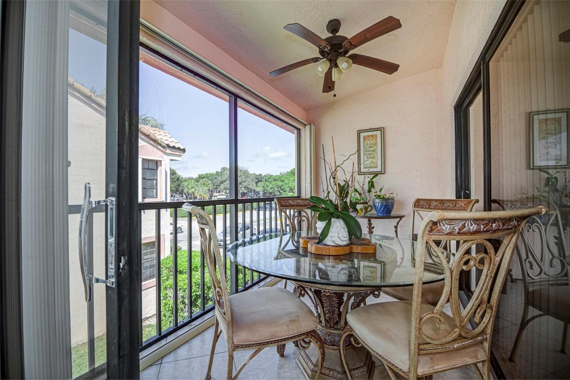 3171 Leewood Ter L-234