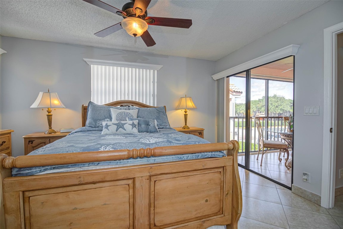 3171 Leewood Ter L-234