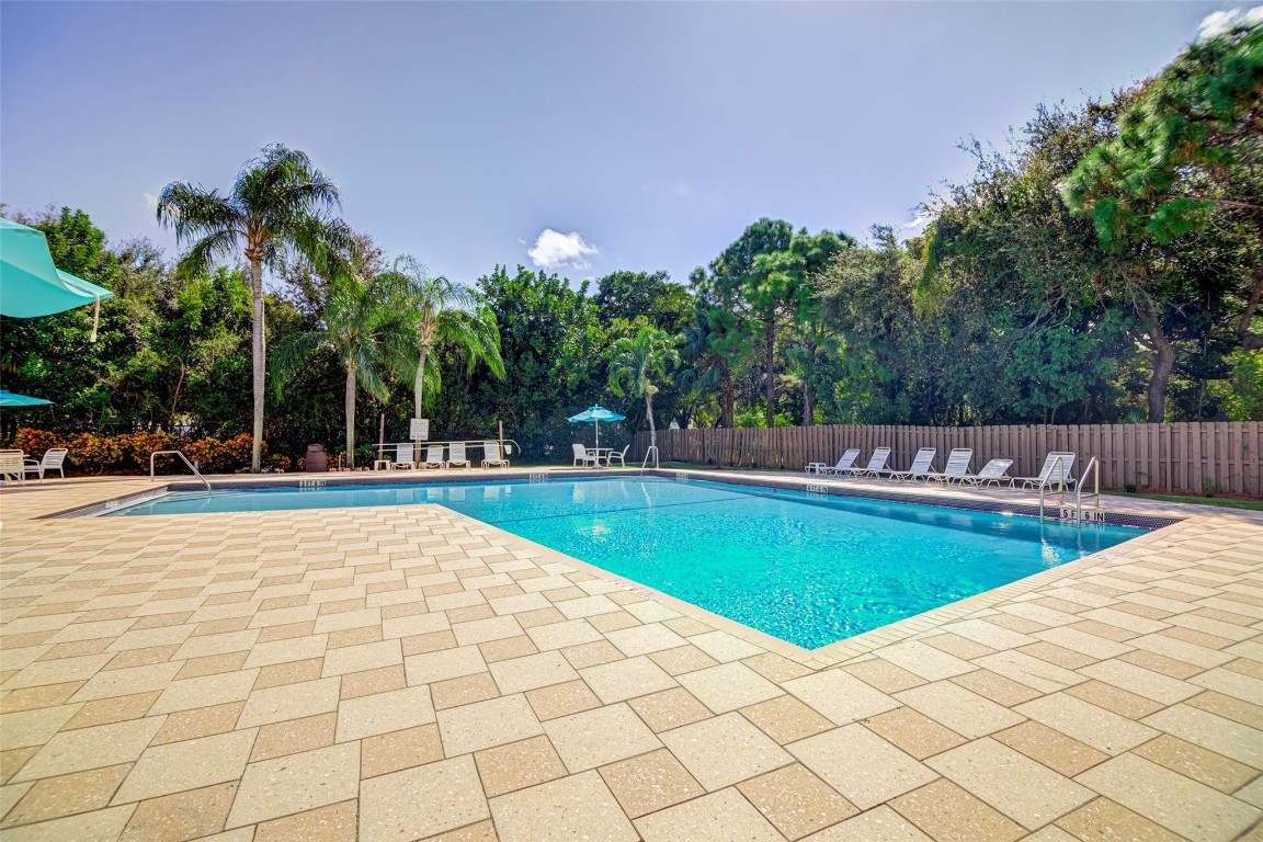 3171 Leewood Ter L-234