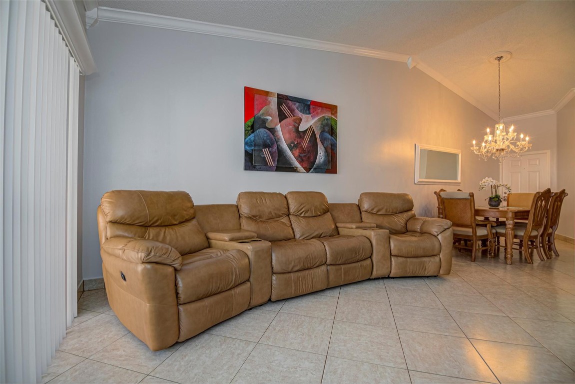 3171 Leewood Ter L-234