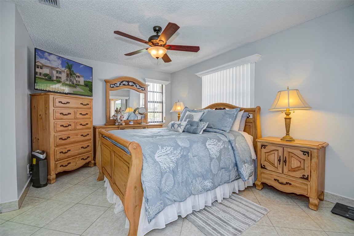 3171 Leewood Ter L-234