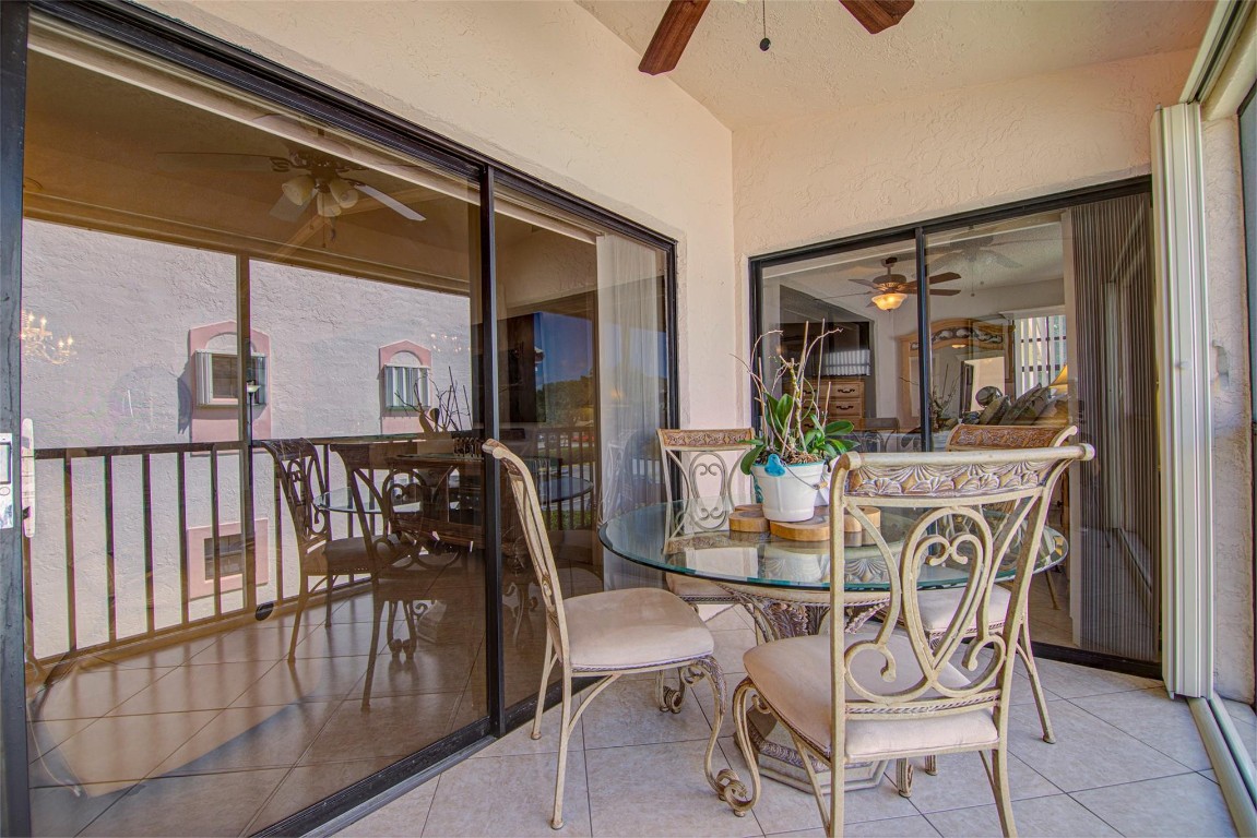 3171 Leewood Ter L-234