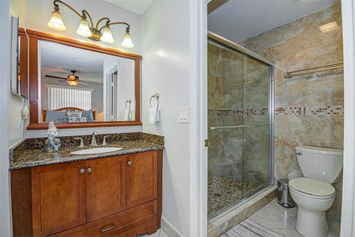 3171 Leewood Ter L-234