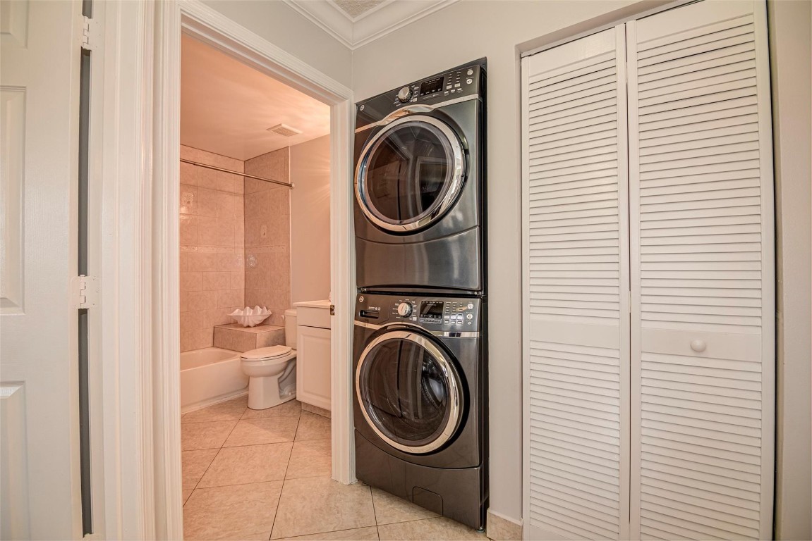 3171 Leewood Ter L-234