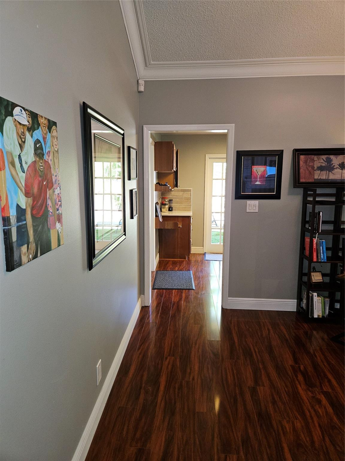 604 Deer Creek Hollows Cir