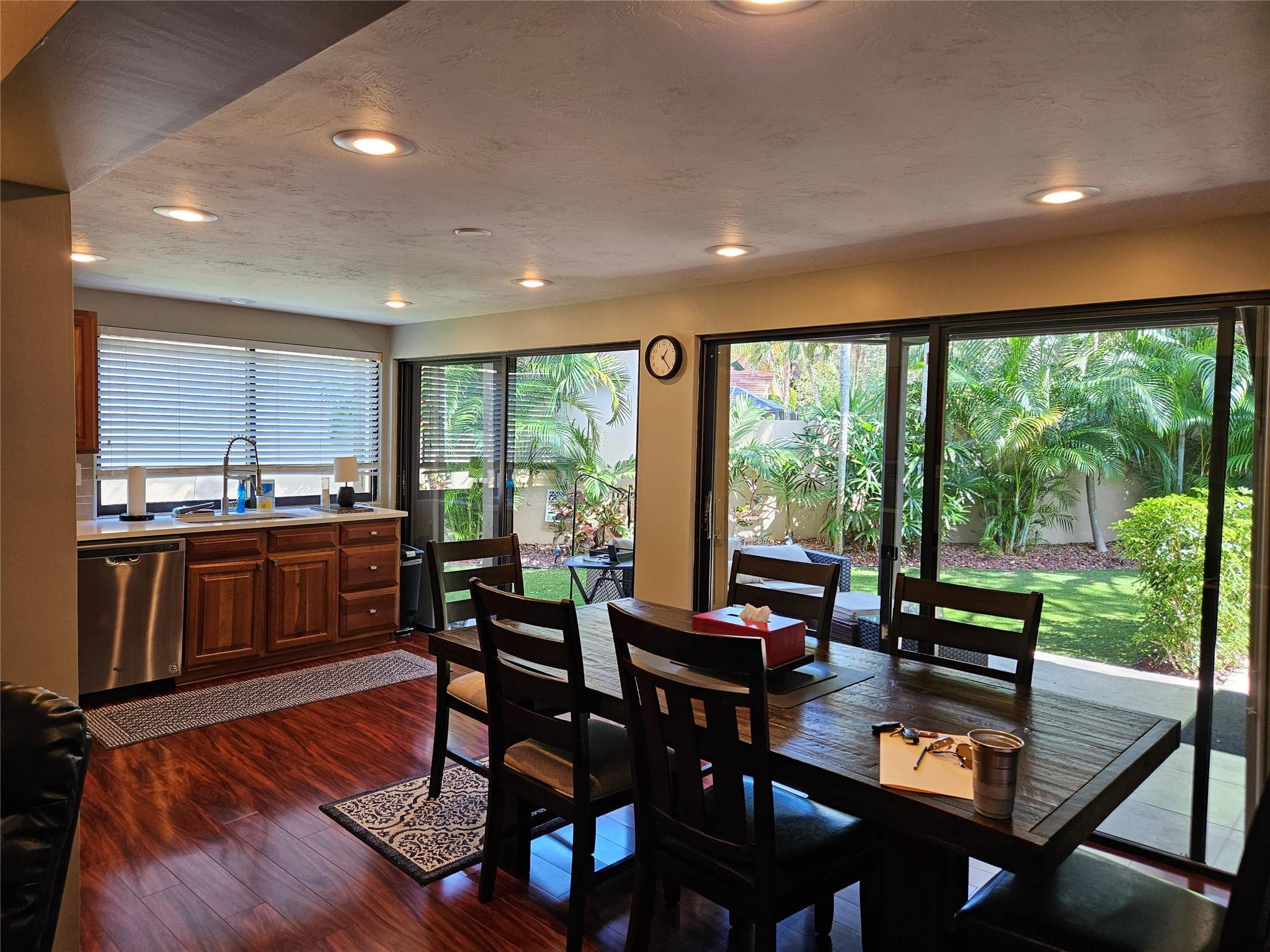 604 Deer Creek Hollows Cir