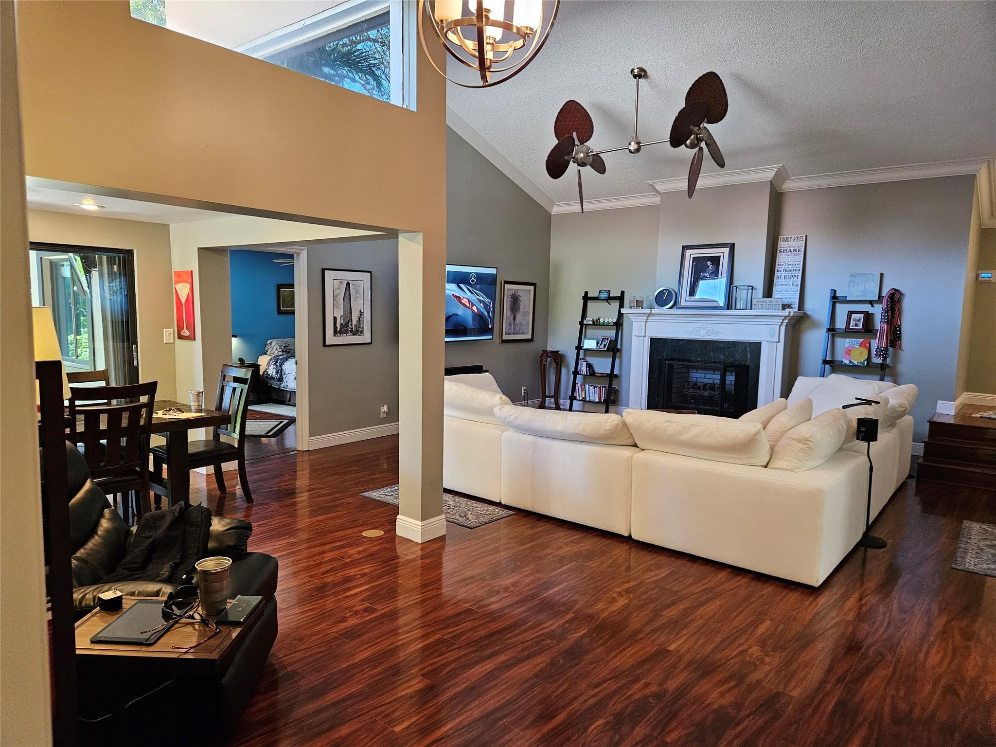 604 Deer Creek Hollows Cir