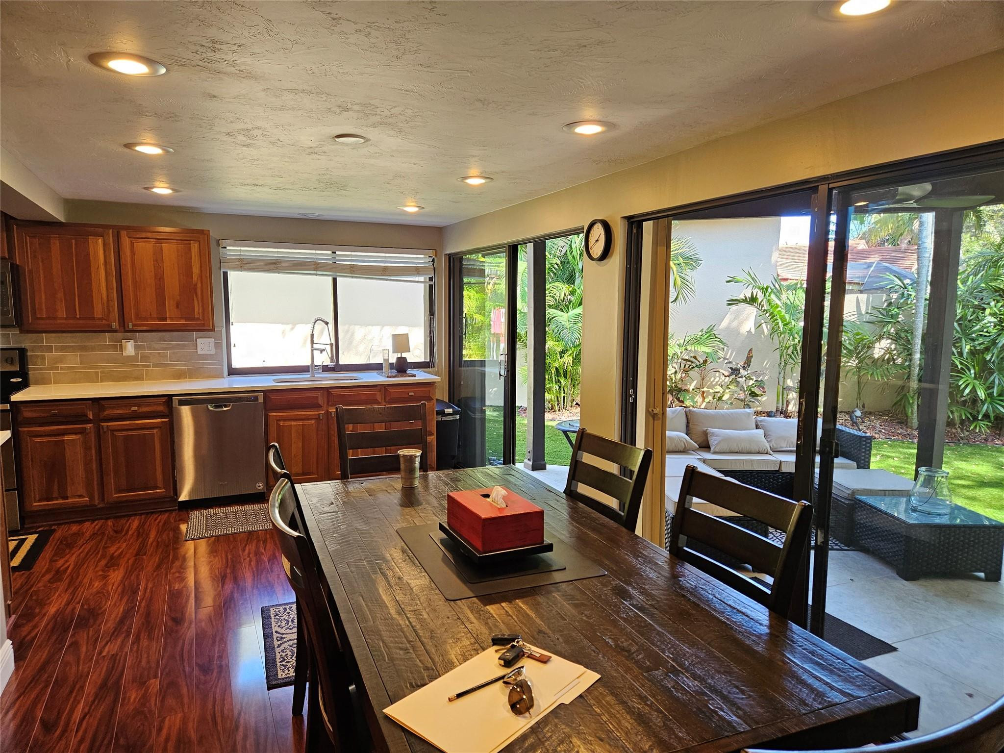 604 Deer Creek Hollows Cir